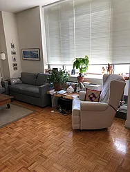 Rented by Higher Ground RE, Inc.