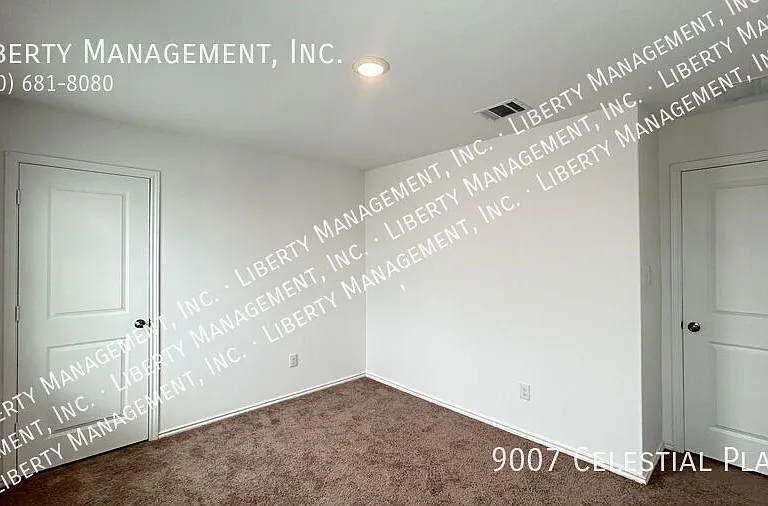 9007 Celestial Pl — Photo 24