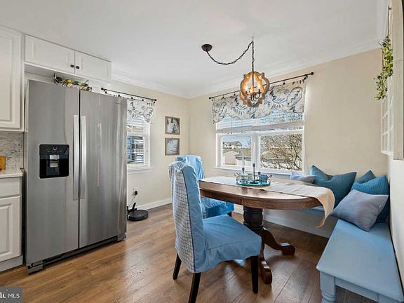5th image of 37474 Pettinaro Dr Unit 8004