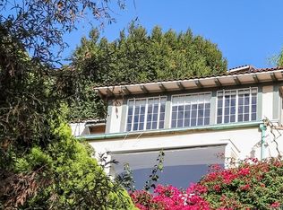 2032 N Las Palmas Ave, Los Angeles, CA 90068