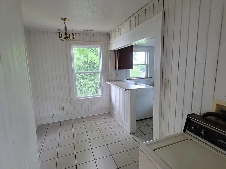 1016 Pecan Ave #4 — Photo 11