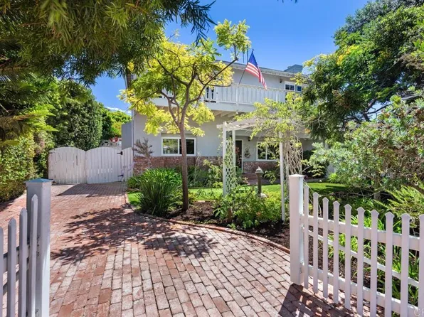 220 Hoover St, Oceanside, CA 92054