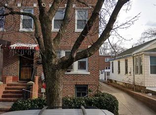 3133 99th St, East Elmhurst, NY 11369