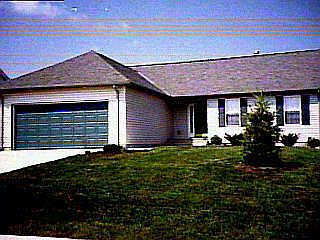 1st image of 204 Morgan Cres