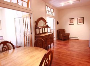 31 Conselyea St APT 2F, Brooklyn, NY 11211