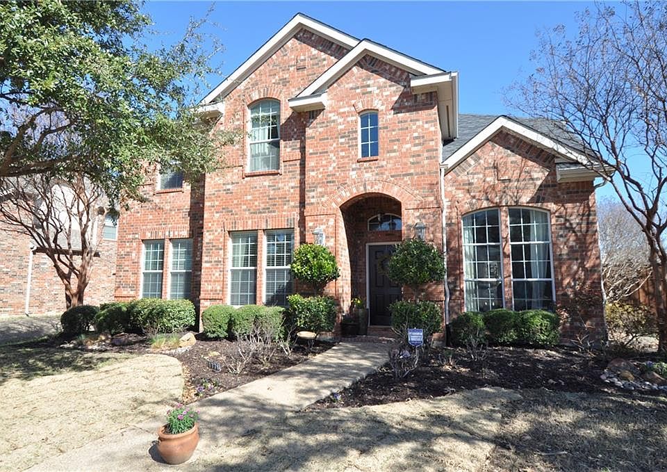 1st image of 11776 Stephenville Dr
