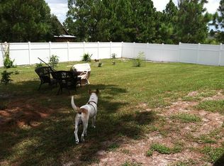 1571 Meadow Rd, Lehigh Acres, FL 33976