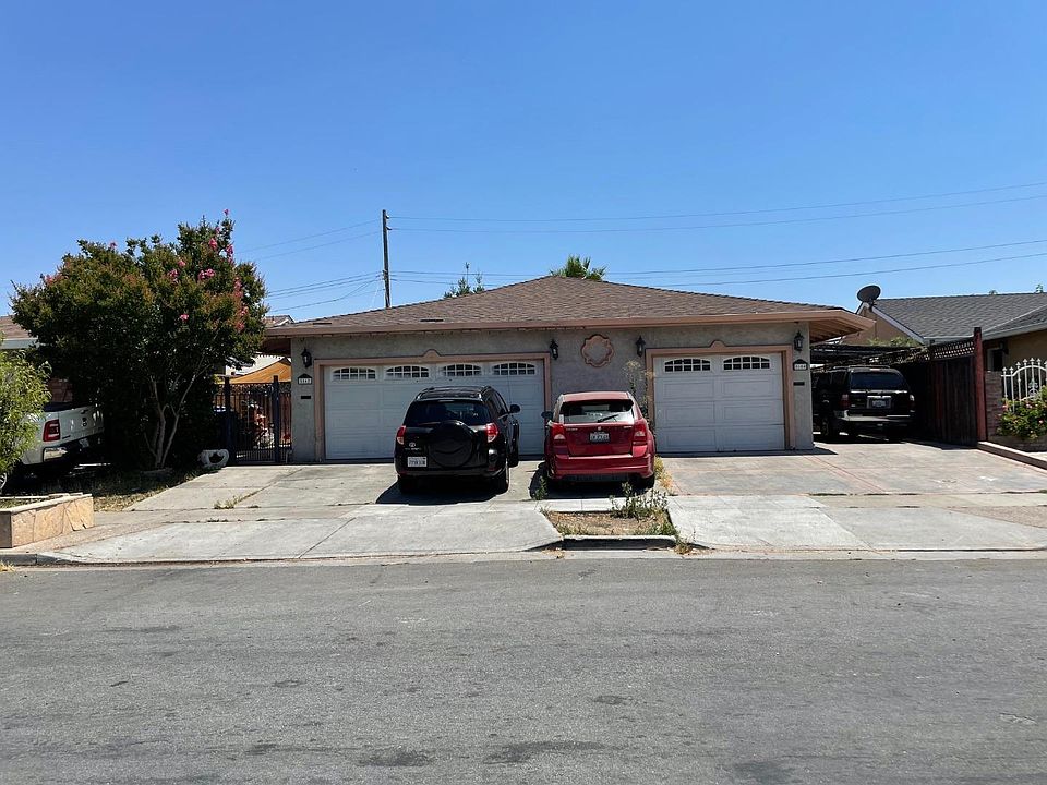1st image of 5162 Snow Dr