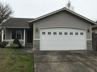 3986 Somerset Dr NE, Albany, OR 97322
