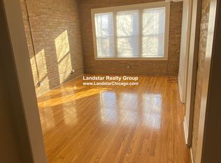 4318 W Irving Park Rd #2, Chicago, IL 60641