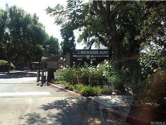3rd image of 10638 Shoreline Dr #82