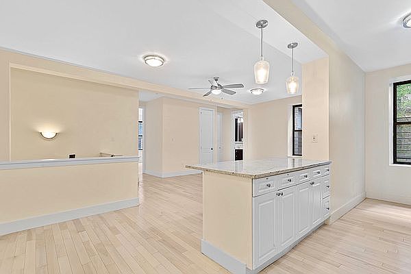 1st image of 92 Pinehurst Ave #1E