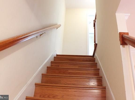 5th image of 818 S Orme St