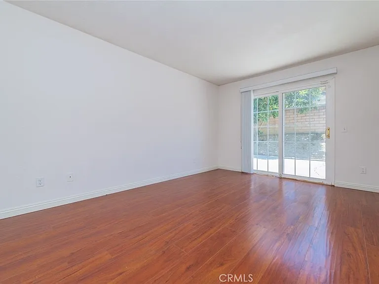 3424 S Rachel Ave — Photo 18