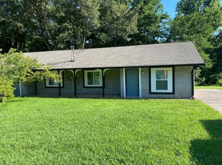 43 Marlow Dr #R, Jackson, TN 38305