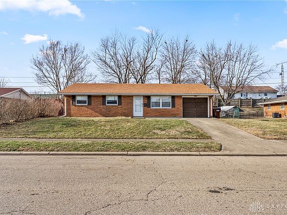 2nd image of 6648 Oak Hill Dr