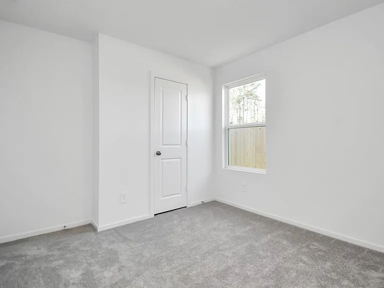 22760 Hackberry Leaf Dr — Photo 35