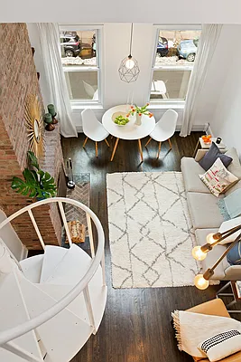 Sold by Corcoran | media 2