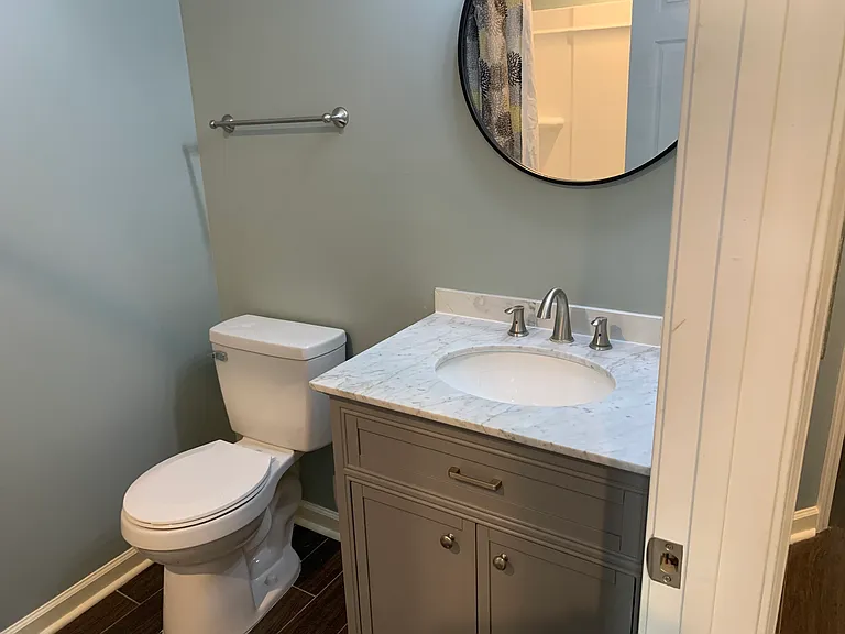 642 Jackson St — Photo 7
