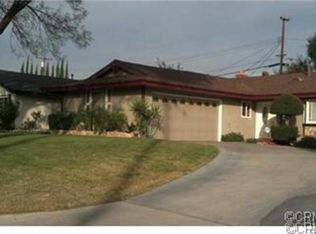 11857 Holly St, Grand Terrace, CA 92313