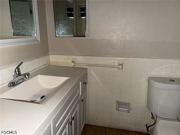 3rd image of 1506 Canal St