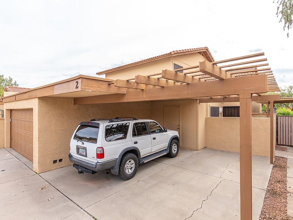 1st image of 14837 N 25th Dr Unit 3