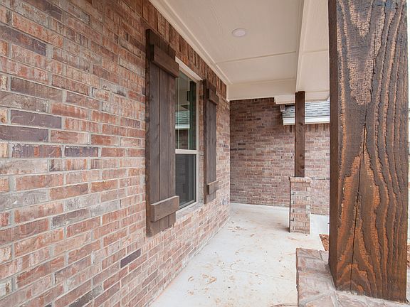 Homes by Taber Sage Floor Plan