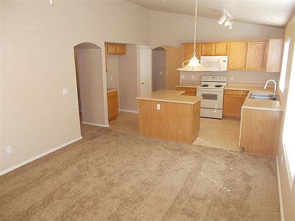 5th image of 12201 W Flores Dr