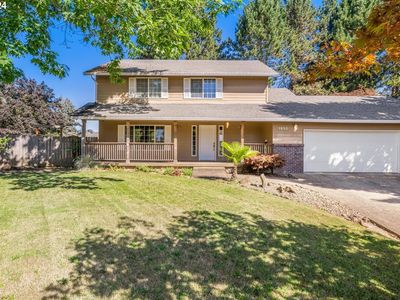 1955 SW Westvale Ct, McMinnville, OR, 97128