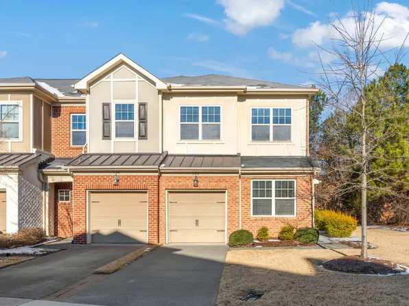 502 Libson St, Durham, NC 27703