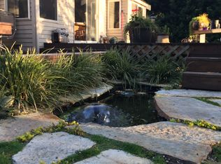 14909 104th Ave NE, Bothell, WA 98011