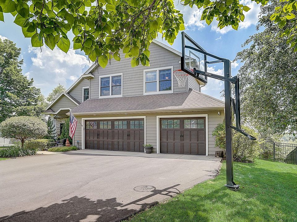 1st image of 2345 Fawn Hill Ct