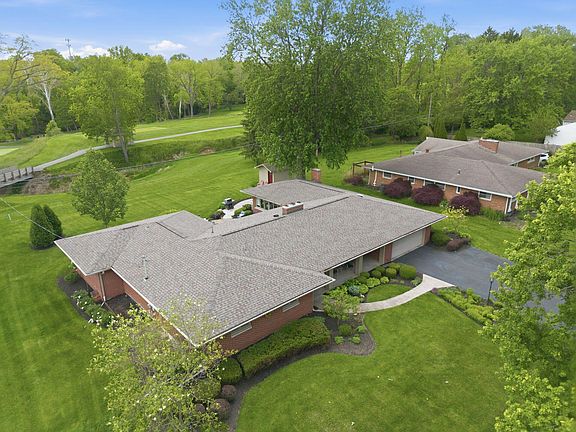 5th image of 2485 McVey Blvd W