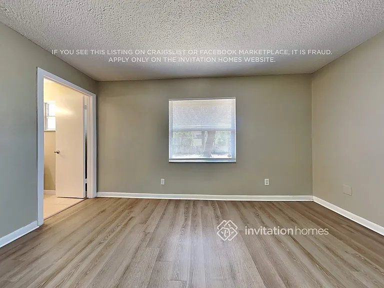 3206 W Euclid Ave — Photo 7