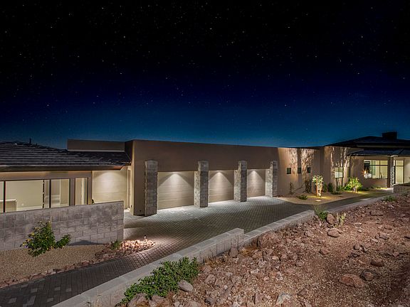 4th image of 8145 E Tecolote Cir