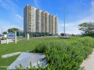 787 Ocean Ave APT 1905, Long Branch, NJ 07740