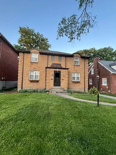 616 Saint Joseph Ln #1 Photo 1