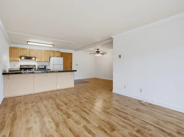 8332 Regents Rd Unit B, San Diego, CA 92122