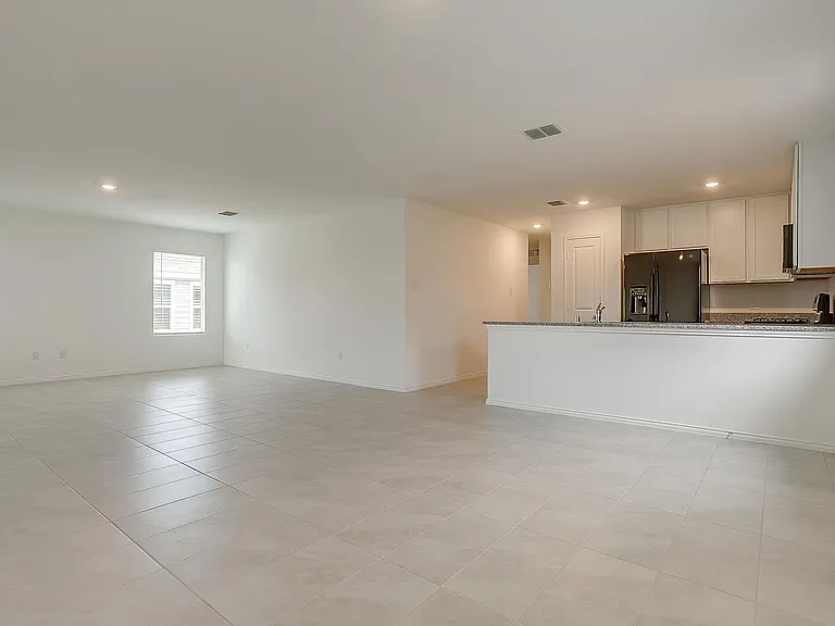 9833 Trusler Rd — Photo 8