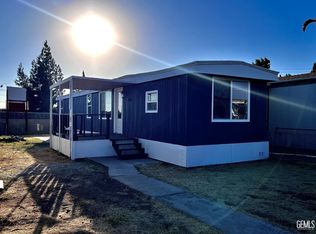 5000 Pierce Rd #3, Bakersfield, CA 93308