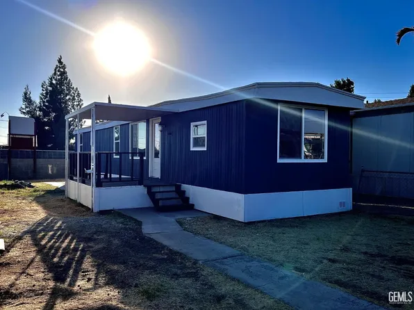 5000 Pierce Rd #3, Bakersfield, CA 93308