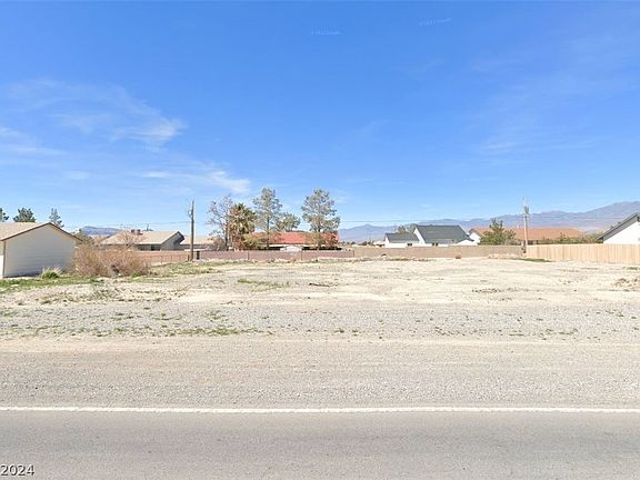 5th image of 820 E Calvada Blvd