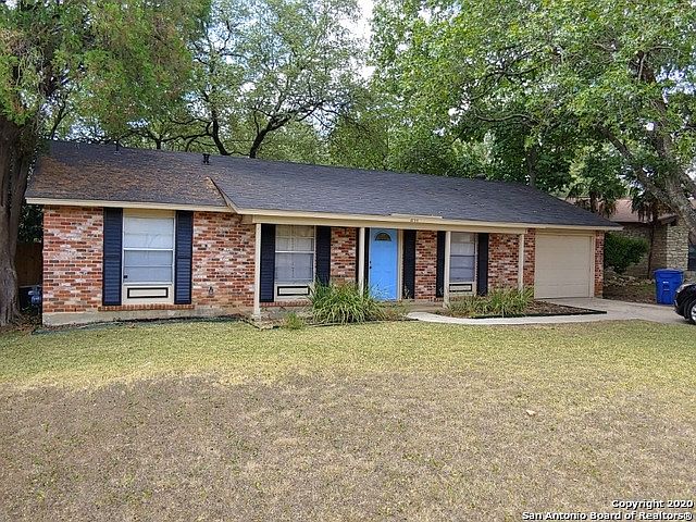 1st image of 4126 Dunmore Dr
