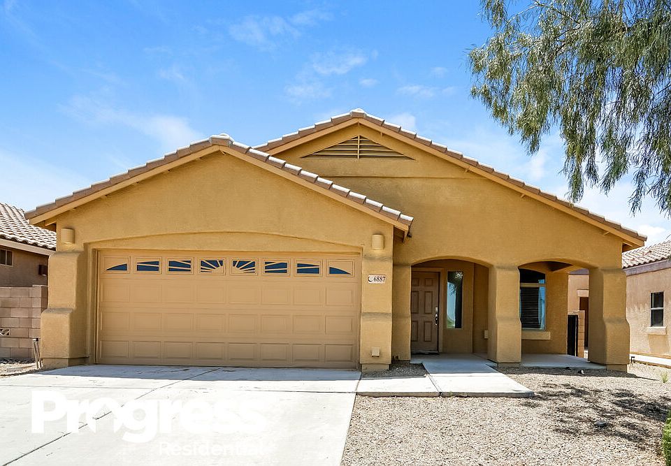 1st image of 6887 W Brightwater Way