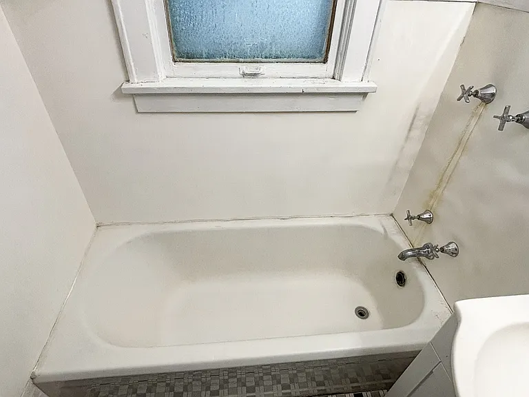 812 W Virginia Ave — Photo 21