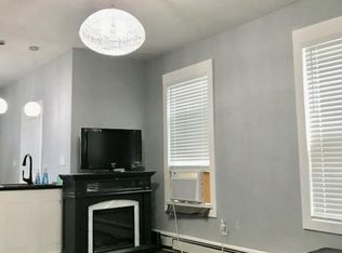 29 Tremont St, Cambridge, MA 02139