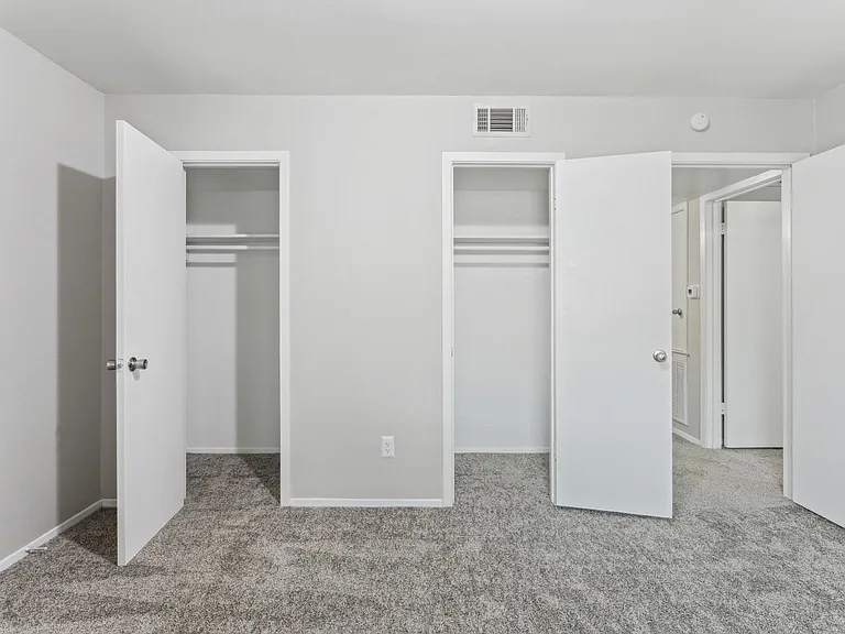 The Life at Park View — Photo 45