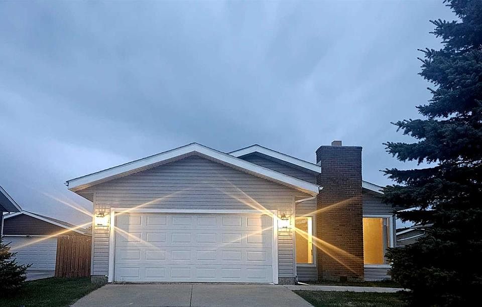 1st image of 112 E Barrett Dr