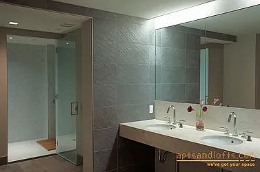 Sold by aptsandlofts.com