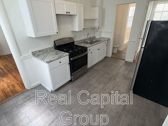 5th image of 130 5th Ave APT 2R
